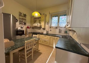 8.jpg - Villa Via delle Ringhiere 88, Guidonia Montecelio - foto 12