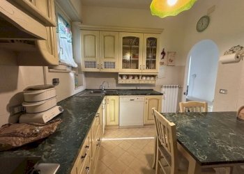 9.jpg - Villa Via delle Ringhiere 88, Guidonia Montecelio - foto 13