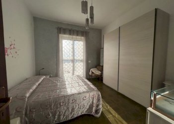 10.jpg - Villa Via delle Ringhiere 88, Guidonia Montecelio - foto 14
