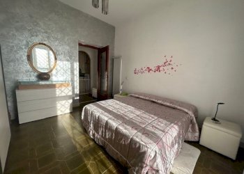 11.jpg - Villa Via delle Ringhiere 88, Guidonia Montecelio - foto 15