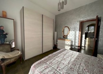 12.jpg - Villa Via delle Ringhiere 88, Guidonia Montecelio - foto 16