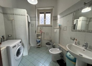 13.jpg - Villa Via delle Ringhiere 88, Guidonia Montecelio - foto 17