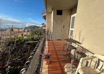 15.jpg - Villa Via delle Ringhiere 88, Guidonia Montecelio - foto 19