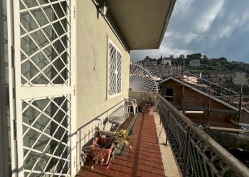16.jpg - Villa Via delle Ringhiere 88, Guidonia Montecelio - foto 20