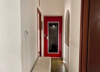 26.jpg - Villa Via delle Ringhiere 88, Guidonia Montecelio - foto 22