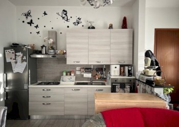 30.jpg - Villa Via delle Ringhiere 88, Guidonia Montecelio - foto 26