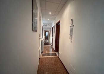 31.jpg - Villa Via delle Ringhiere 88, Guidonia Montecelio - foto 27