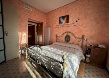 32.jpg - Villa Via delle Ringhiere 88, Guidonia Montecelio - foto 28