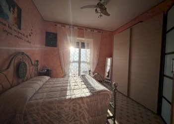 33.jpg - Villa Via delle Ringhiere 88, Guidonia Montecelio - foto 29