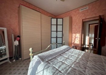 34.jpg - Villa Via delle Ringhiere 88, Guidonia Montecelio - foto 30