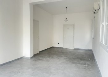 IMG_8016.jpg - Locale Commerciale Via Argini 2, Ravarino - foto 8