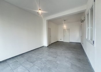 IMG_8018.jpg - Locale Commerciale Via Argini 2, Ravarino - foto 10