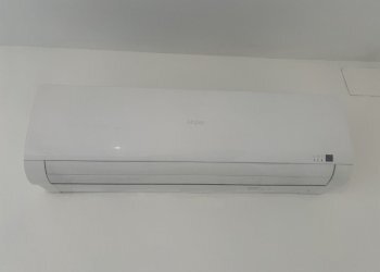 IMG_8025.jpg - Locale Commerciale Via Argini 2, Ravarino - foto 17