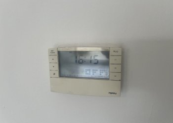 IMG_8028.jpg - Locale Commerciale Via Argini 2, Ravarino - foto 20