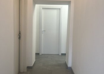 IMG_8029.jpg - Locale Commerciale Via Argini 2, Ravarino - foto 21