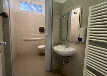 IMG_8030.jpg - Locale Commerciale Via Argini 2, Ravarino - foto 22