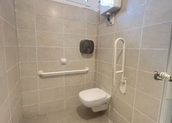 IMG_8031.jpg - Locale Commerciale Via Argini 2, Ravarino - foto 23