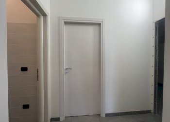 IMG_8032.jpg - Locale Commerciale Via Argini 2, Ravarino - foto 24