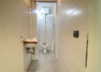 IMG_8033.jpg - Locale Commerciale Via Argini 2, Ravarino - foto 25