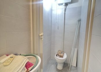 IMG_8034.jpg - Locale Commerciale Via Argini 2, Ravarino - foto 26