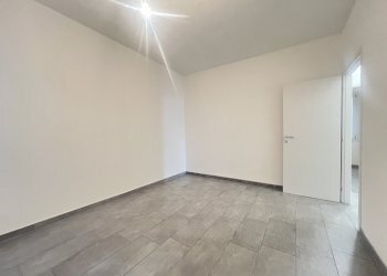 IMG_8036.jpg - Locale Commerciale Via Argini 2, Ravarino - foto 28