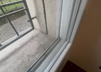 IMG_8037.jpg - Locale Commerciale Via Argini 2, Ravarino - foto 29