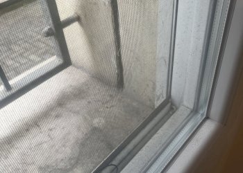 IMG_8038.jpg - Locale Commerciale Via Argini 2, Ravarino - foto 30