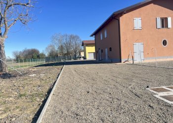 IMG_6633.jpg - Casa indipendente Via del Papa 1580, Crevalcore - foto 5