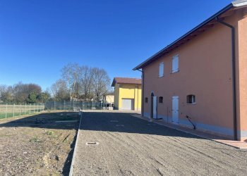 IMG_6634.jpg - Casa indipendente Via del Papa 1580, Crevalcore - foto 6