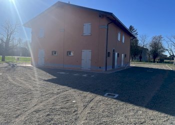 IMG_6636.jpg - Casa indipendente Via del Papa 1580, Crevalcore - foto 8