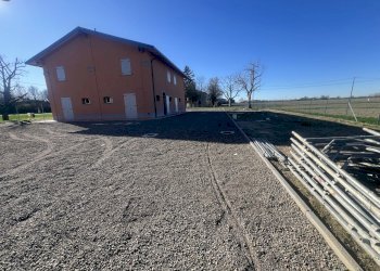 IMG_6639.jpg - Casa indipendente Via del Papa 1580, Crevalcore - foto 9