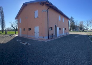 IMG_6643.jpg - Casa indipendente Via del Papa 1580, Crevalcore - foto 12