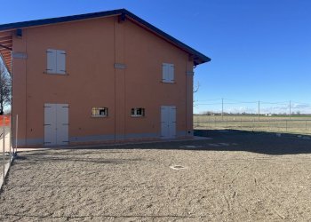 IMG_6644.jpg - Casa indipendente Via del Papa 1580, Crevalcore - foto 13