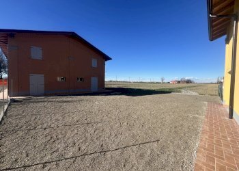 IMG_6645.jpg - Casa indipendente Via del Papa 1580, Crevalcore - foto 14