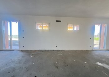 IMG_6647.jpg - Casa indipendente Via del Papa 1580, Crevalcore - foto 16