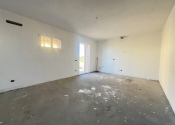 IMG_6648.jpg - Casa indipendente Via del Papa 1580, Crevalcore - foto 17