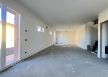 IMG_6649.jpg - Casa indipendente Via del Papa 1580, Crevalcore - foto 18