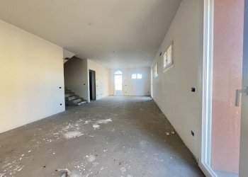 IMG_6650.jpg - Casa indipendente Via del Papa 1580, Crevalcore - foto 19