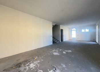 IMG_6651.jpg - Casa indipendente Via del Papa 1580, Crevalcore - foto 20