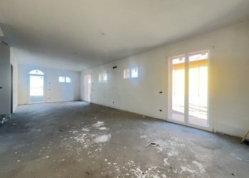 IMG_6652.jpg - Casa indipendente Via del Papa 1580, Crevalcore - foto 21