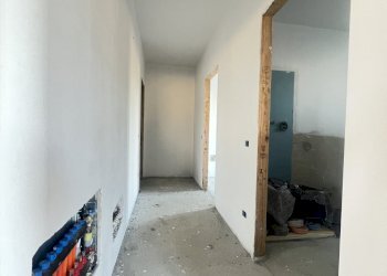 IMG_6653.jpg - Casa indipendente Via del Papa 1580, Crevalcore - foto 22