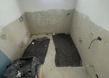 IMG_6654.jpg - Casa indipendente Via del Papa 1580, Crevalcore - foto 23