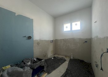 IMG_6655.jpg - Casa indipendente Via del Papa 1580, Crevalcore - foto 24