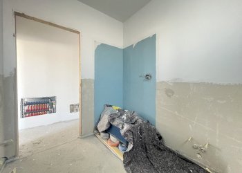 IMG_6656.jpg - Casa indipendente Via del Papa 1580, Crevalcore - foto 25