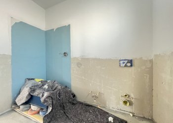 IMG_6657.jpg - Casa indipendente Via del Papa 1580, Crevalcore - foto 26