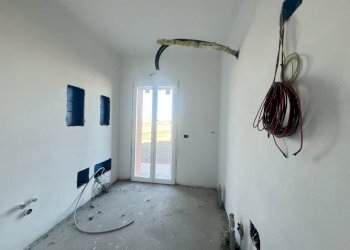 IMG_6658.jpg - Casa indipendente Via del Papa 1580, Crevalcore - foto 27