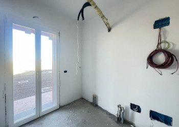 IMG_6659.jpg - Casa indipendente Via del Papa 1580, Crevalcore - foto 28