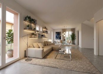 IMG_6649.jpg - Independent house Via del Papa 1580, Crevalcore - photo 19