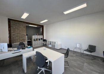 IMG_6457.JPG - Commercial Premises Via Giacomo Matteotti 168, Crevalcore - photo 12