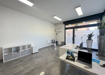 IMG_6460.JPG - Commercial Premises Via Giacomo Matteotti 168, Crevalcore - photo 15